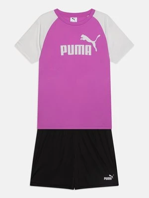 Krótkie spodenki sportowe Puma
