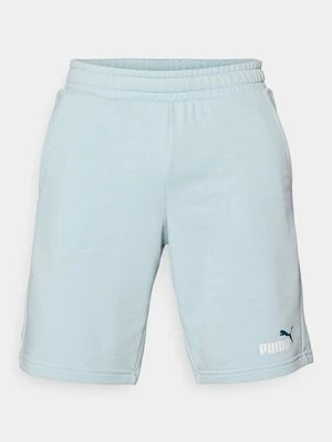 Krótkie spodenki sportowe Puma