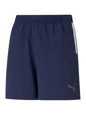 Krótkie spodenki sportowe Puma