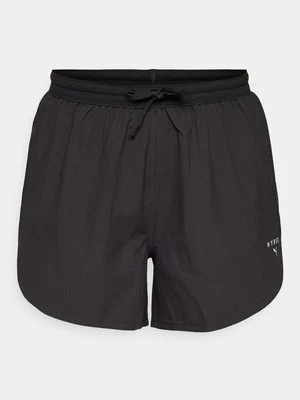Krótkie spodenki sportowe Puma