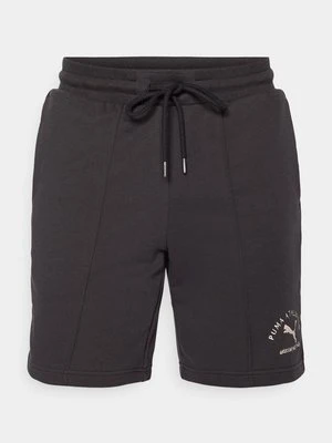 Krótkie spodenki sportowe Puma