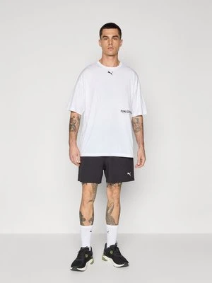 Krótkie spodenki sportowe Puma