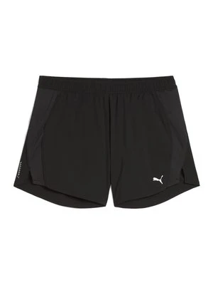 Krótkie spodenki sportowe Puma