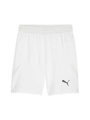 Krótkie spodenki sportowe Puma