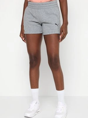 Krótkie spodenki sportowe Puma