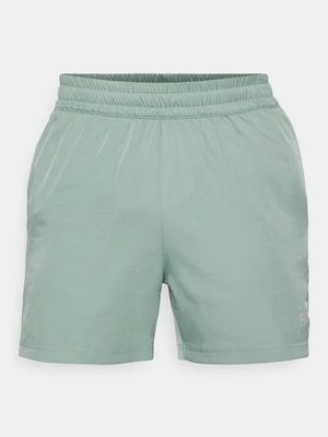 Krótkie spodenki sportowe Puma