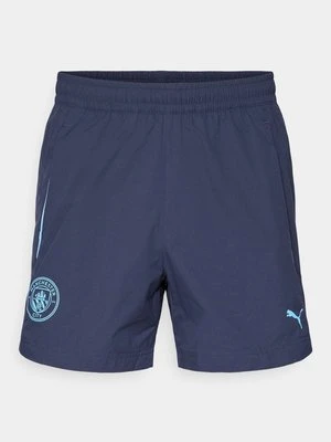 Krótkie spodenki sportowe Puma