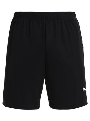 Krótkie spodenki sportowe Puma