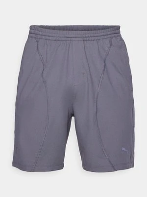 Zdjęcie produktu Krótkie spodenki sportowe Puma