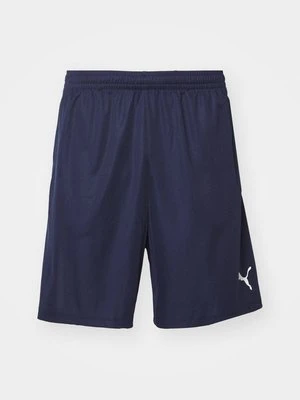 Krótkie spodenki sportowe Puma