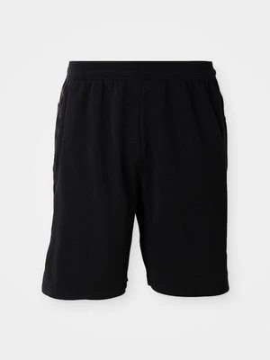 Krótkie spodenki sportowe Puma