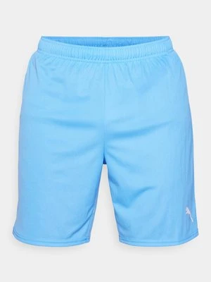 Krótkie spodenki sportowe Puma