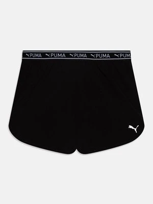 Krótkie spodenki sportowe Puma