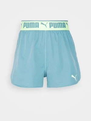 Krótkie spodenki sportowe Puma