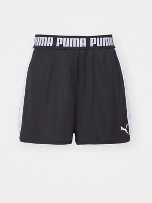 Krótkie spodenki sportowe Puma