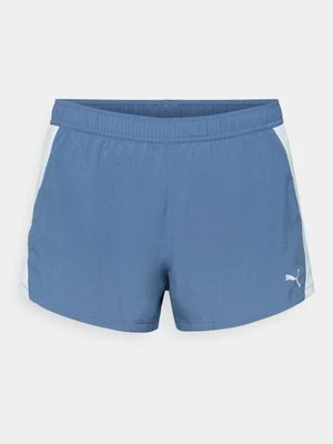 Krótkie spodenki sportowe Puma