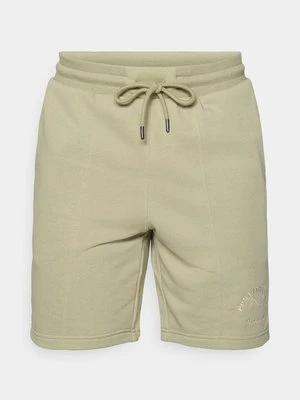 Krótkie spodenki sportowe Puma