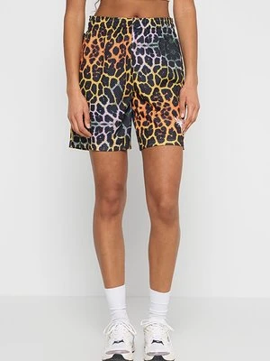 Krótkie spodenki sportowe Puma