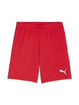 Krótkie spodenki sportowe Puma