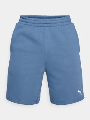 Krótkie spodenki sportowe Puma
