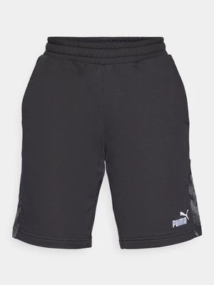 Krótkie spodenki sportowe Puma