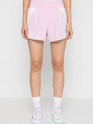 Krótkie spodenki sportowe Puma