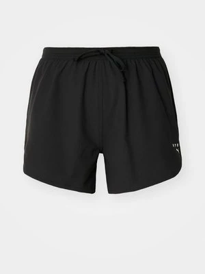 Krótkie spodenki sportowe Puma