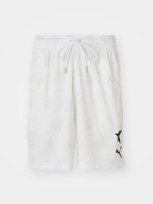 Krótkie spodenki sportowe Puma