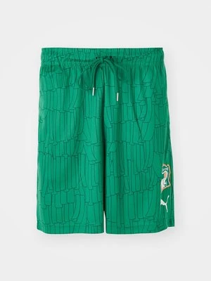 Krótkie spodenki sportowe Puma