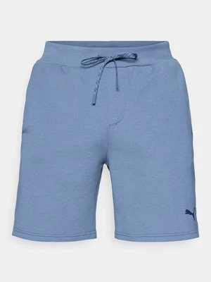 Krótkie spodenki sportowe Puma