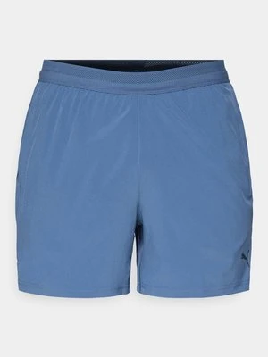 Krótkie spodenki sportowe Puma