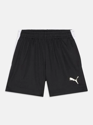 Krótkie spodenki sportowe Puma