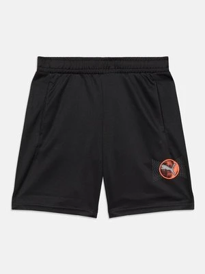 Krótkie spodenki sportowe Puma