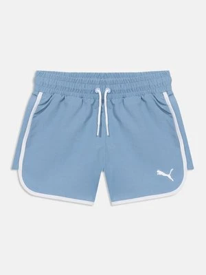Krótkie spodenki sportowe Puma
