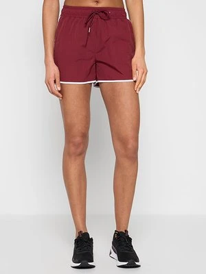 Krótkie spodenki sportowe Puma