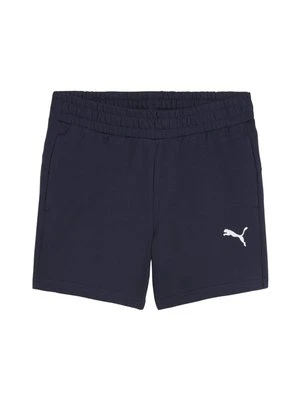 Krótkie spodenki sportowe Puma
