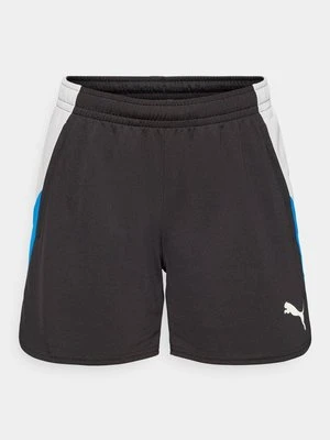 Krótkie spodenki sportowe Puma