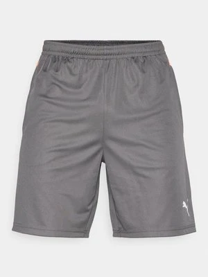 Krótkie spodenki sportowe Puma