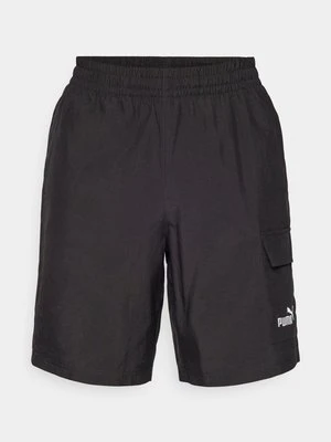 Krótkie spodenki sportowe Puma