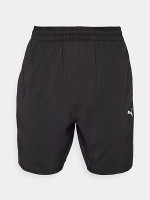 Krótkie spodenki sportowe Puma