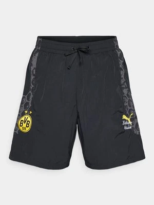 Krótkie spodenki sportowe Puma