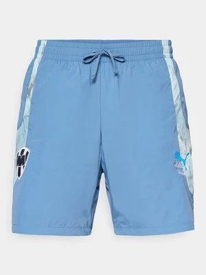 Krótkie spodenki sportowe Puma