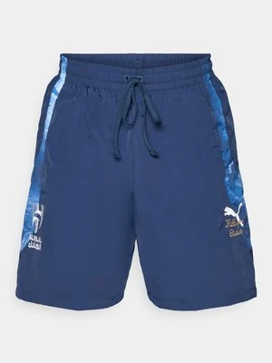 Krótkie spodenki sportowe Puma