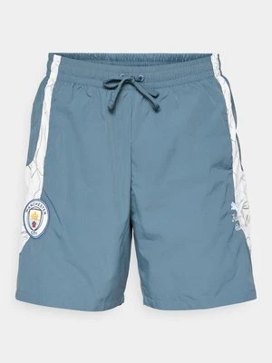 Krótkie spodenki sportowe Puma