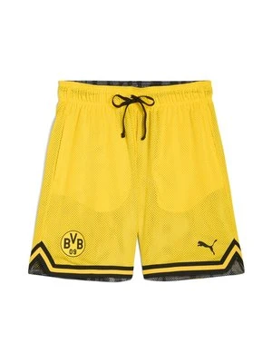 Krótkie spodenki sportowe Puma