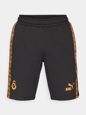 Krótkie spodenki sportowe Puma