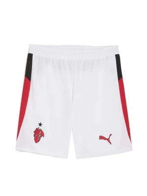 Krótkie spodenki sportowe Puma