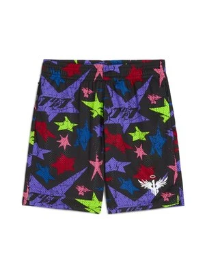 Krótkie spodenki sportowe Puma