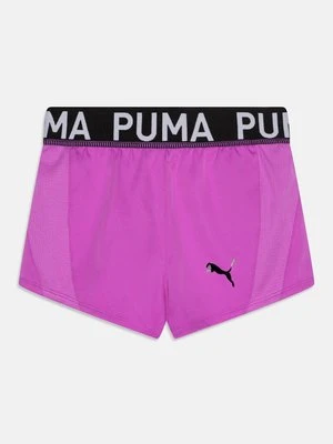 Krótkie spodenki sportowe Puma