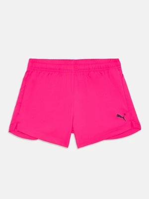 Krótkie spodenki sportowe Puma